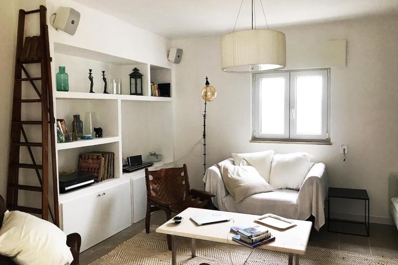 Trullo Sasamaka Ostuni