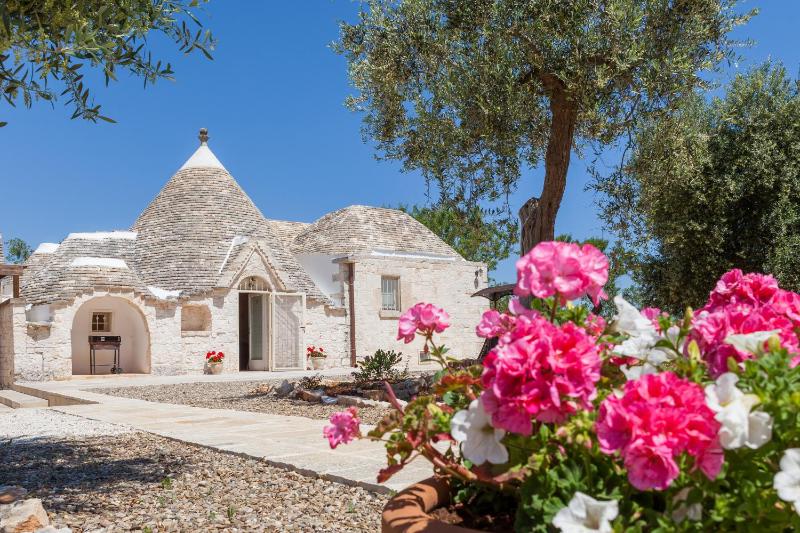 Trullo Sofia