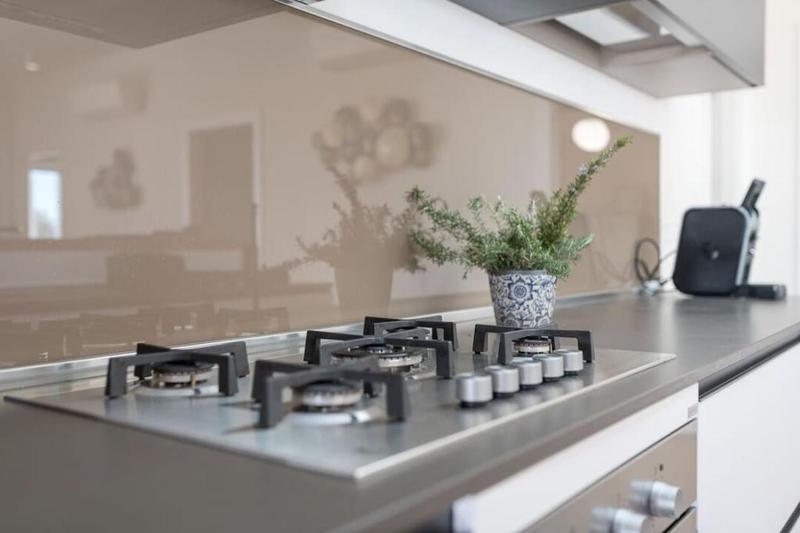 Trullo Strangio by Raro Villas