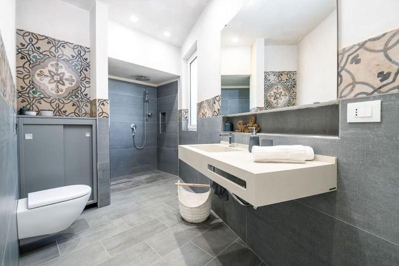 Trullo Strangio by Raro Villas