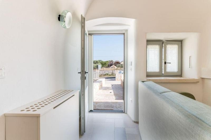 Trullo Under The Apulian Sky By Raro Villas