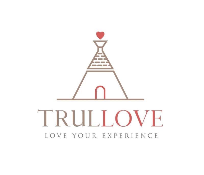 TRULLOVE - Enjoy the saltwater pool