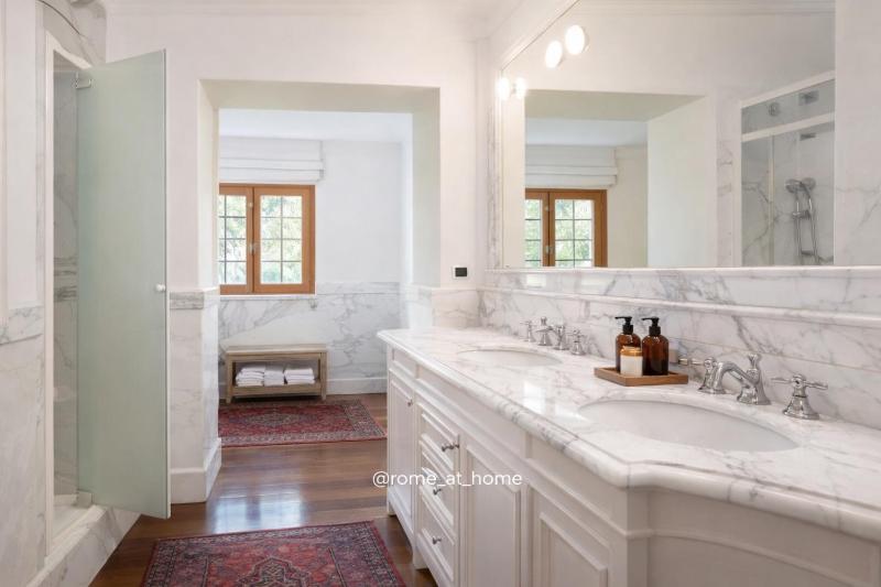 Ultra Luxe Villa w Stunning Pool Paradise