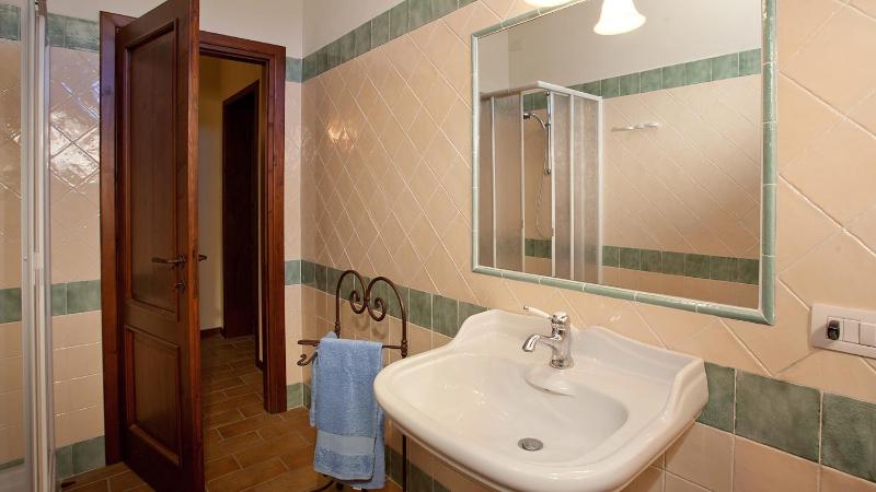 Val di Marco 12, Emma Villas