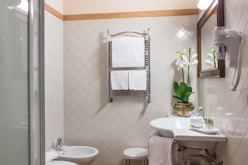 Valle di Assisi Villa Privata