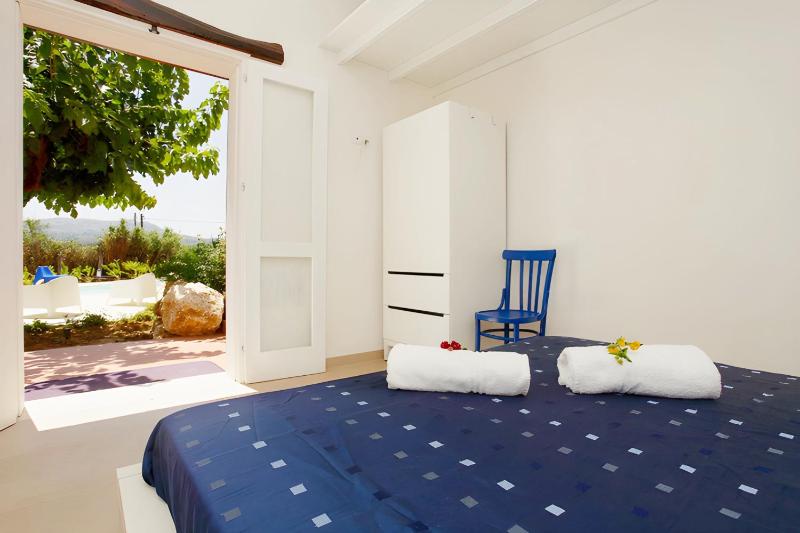 Villa 2 Pini