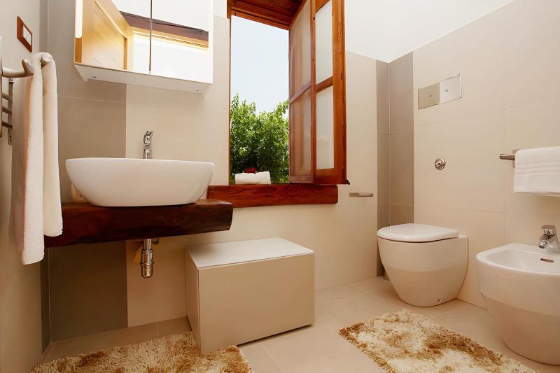 Villa 2 Pini