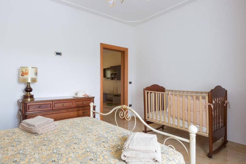 Villa Abbracciavento