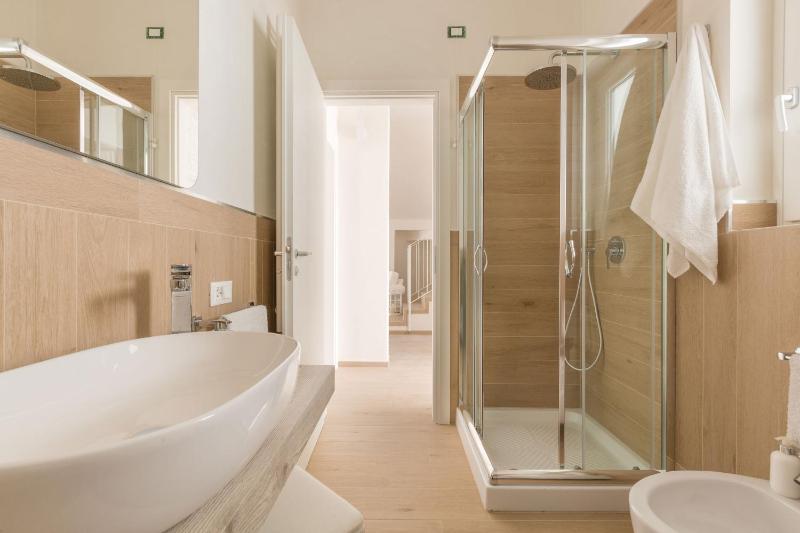 Villa Adele by Perle di Puglia
