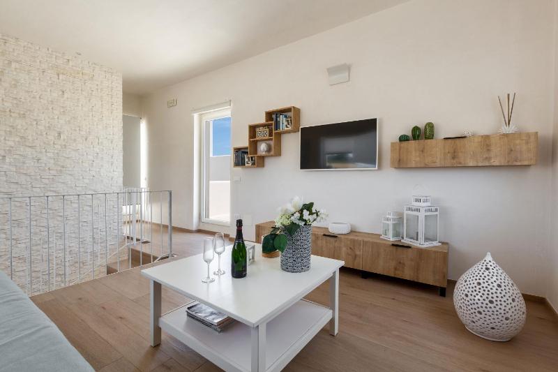 Villa Adele by Perle di Puglia