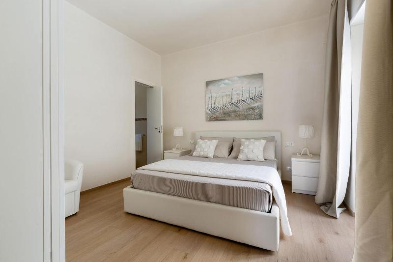 Villa Adele by Perle di Puglia