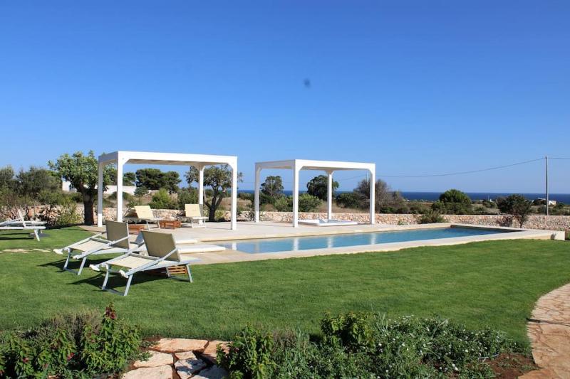 Villa Agata