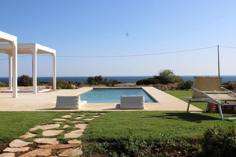 Villa Agata