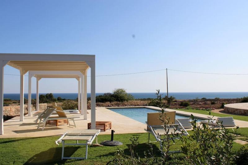 Villa Agata