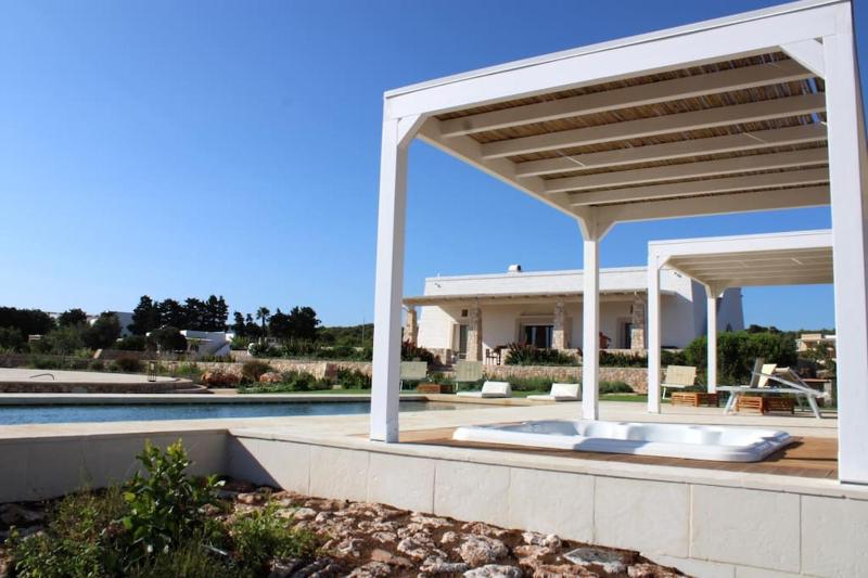 Villa Agata