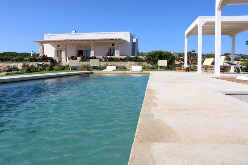 Villa Agata