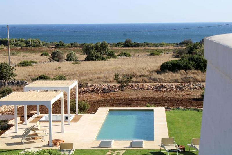 Villa Agata