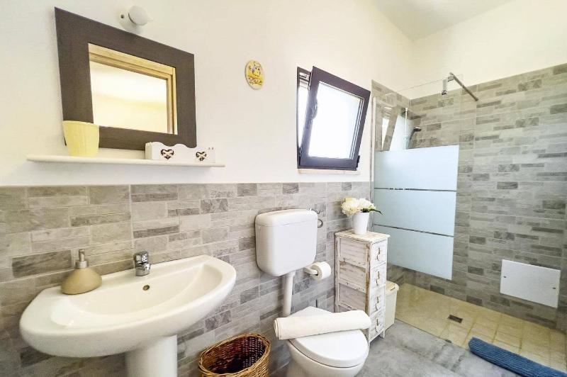 Villa Agata Salentino by Villa Plus