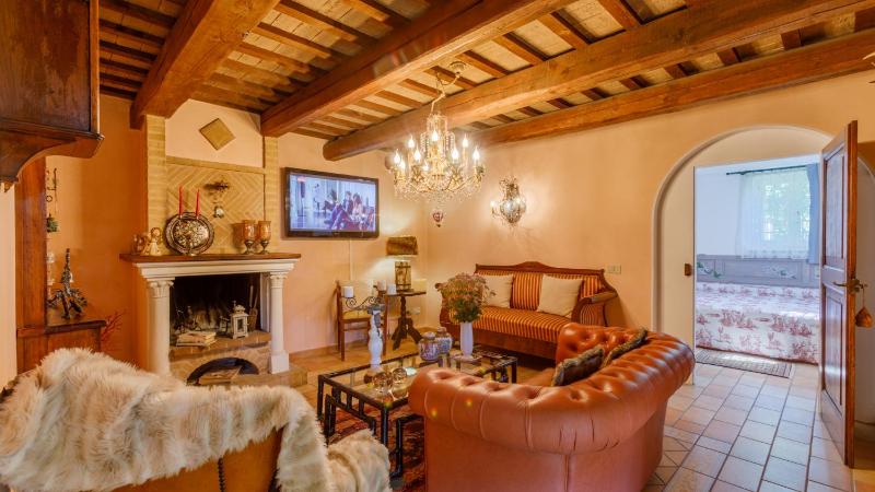 Villa Agave 8, Emma Villas