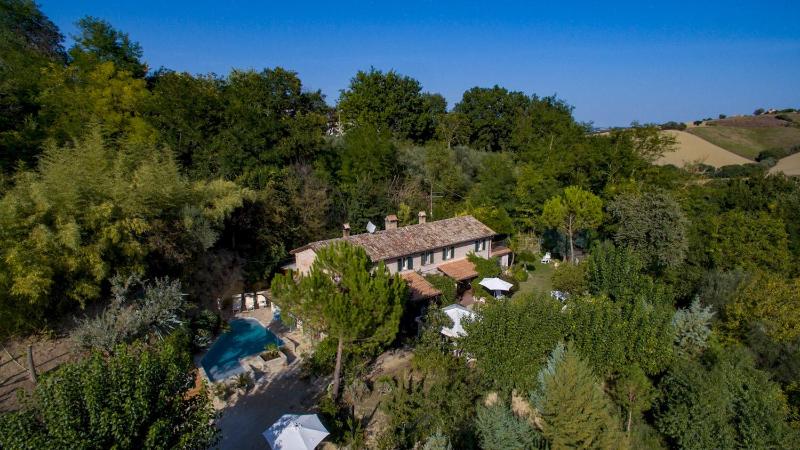 Villa Agave 8, Emma Villas