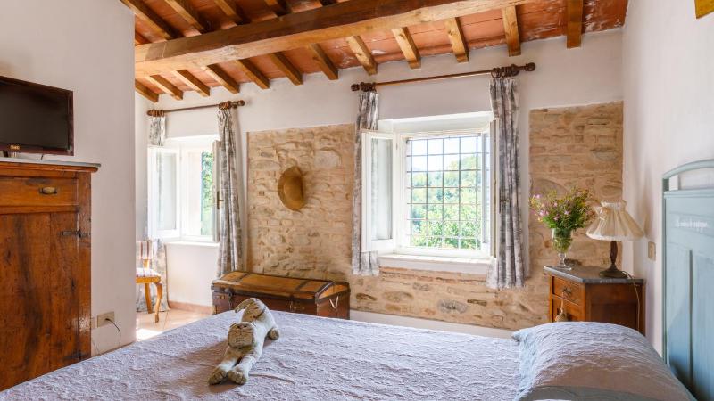 Villa Agave 8, Emma Villas