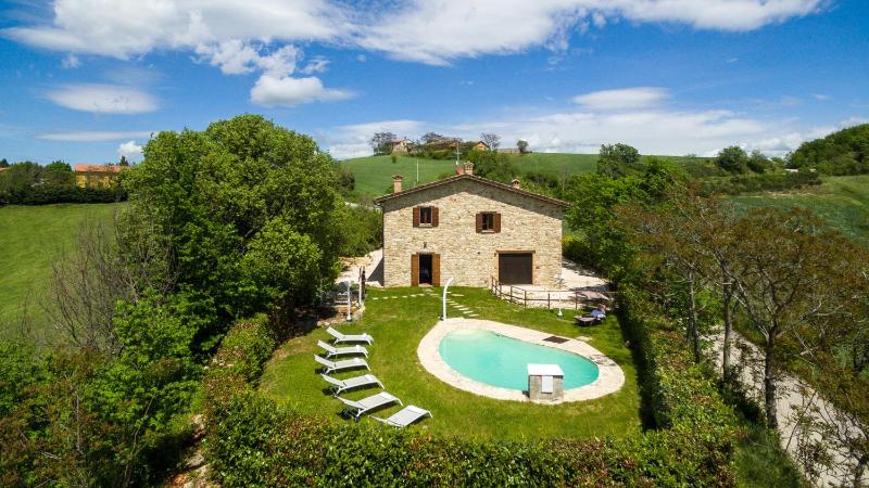 Villa Agostini 10, Emma Villas