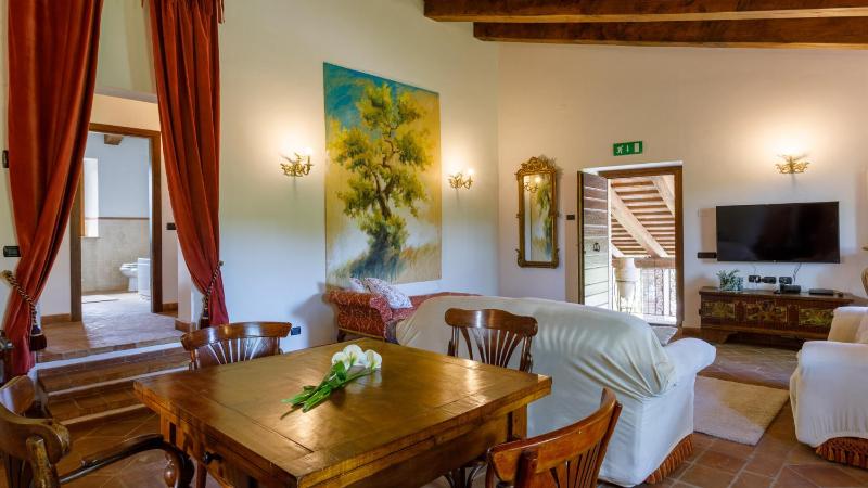 Villa Agostini 10, Emma Villas