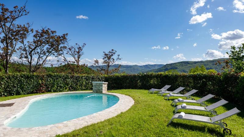 Villa Agostini 10, Emma Villas