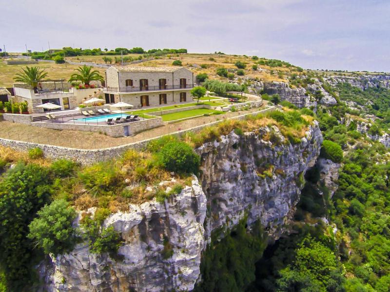 Villa al Castello by Interhome