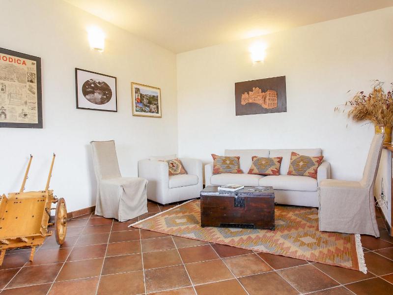 Villa al Castello by Interhome