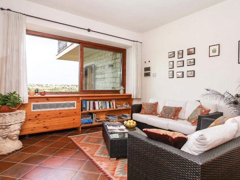 Villa al Castello by Interhome