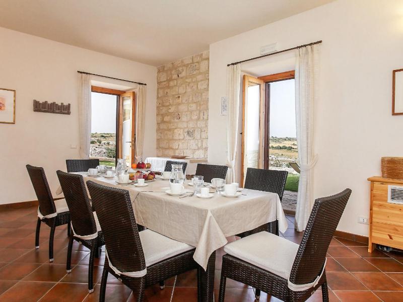 Villa al Castello by Interhome