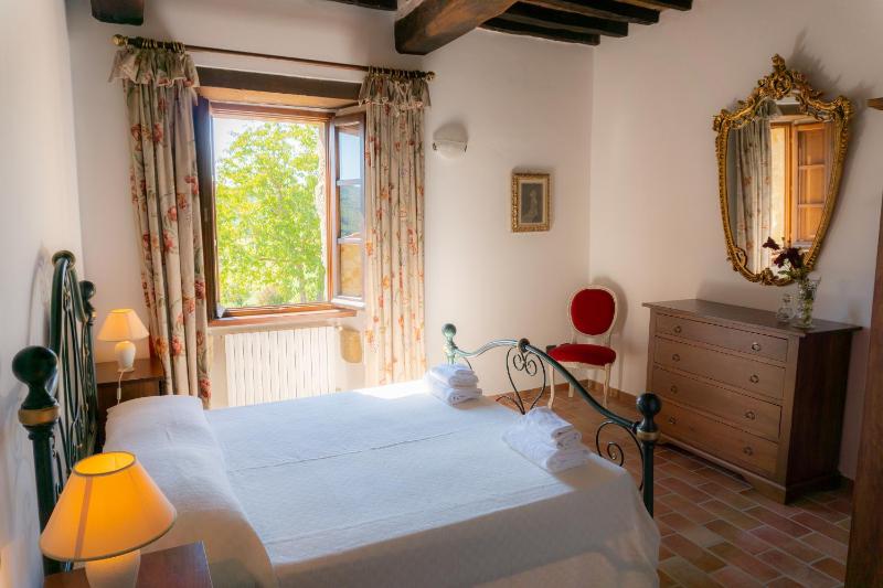 Villa al Confine by Mmega