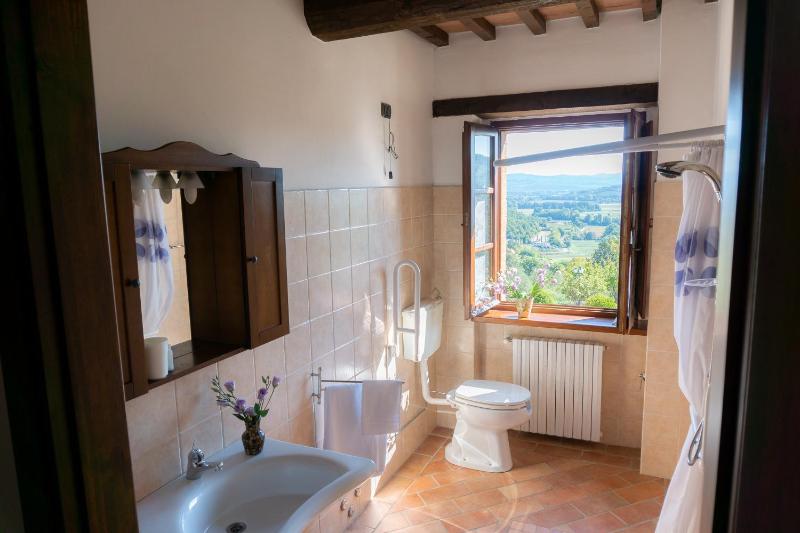 Villa al Confine by Mmega