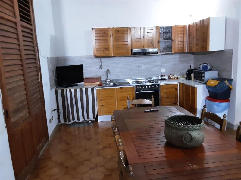 Villa Aladin