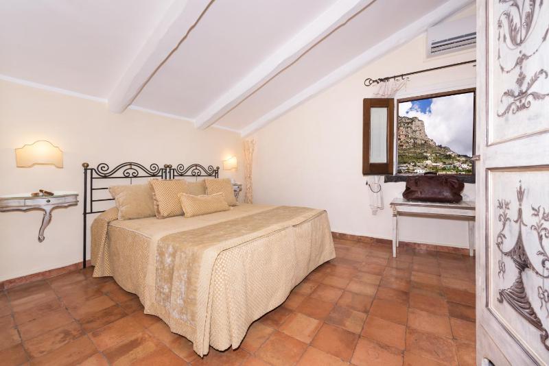 Villa Alba d'Oro - Historic luxury villa