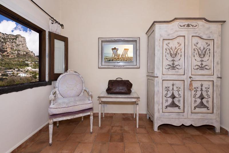Villa Alba d'Oro - Historic luxury villa