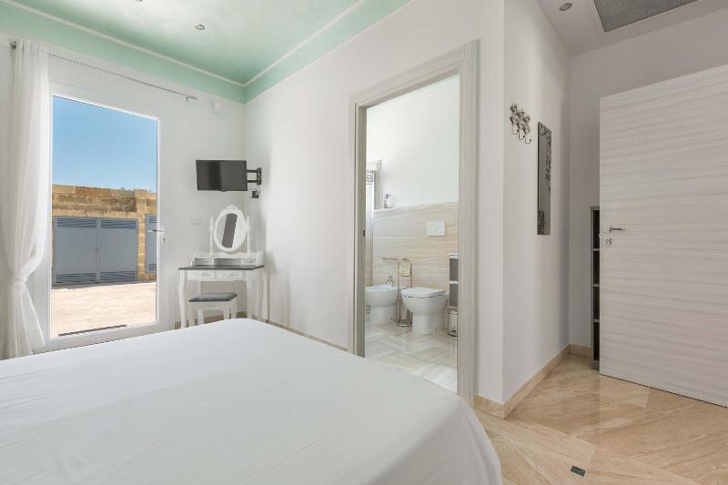 Villa Albarosa by Perle di Puglia