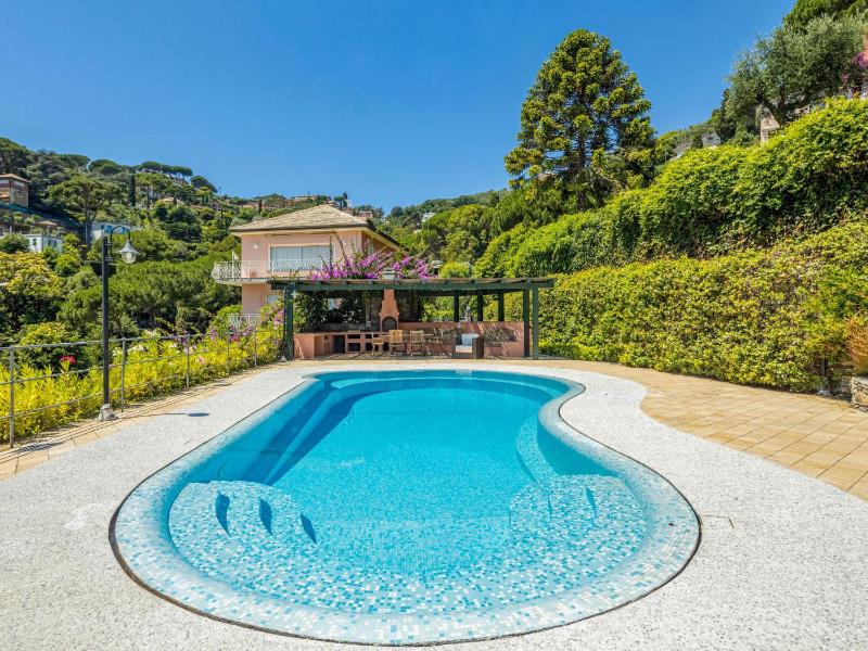 Villa Aldo by Interhome