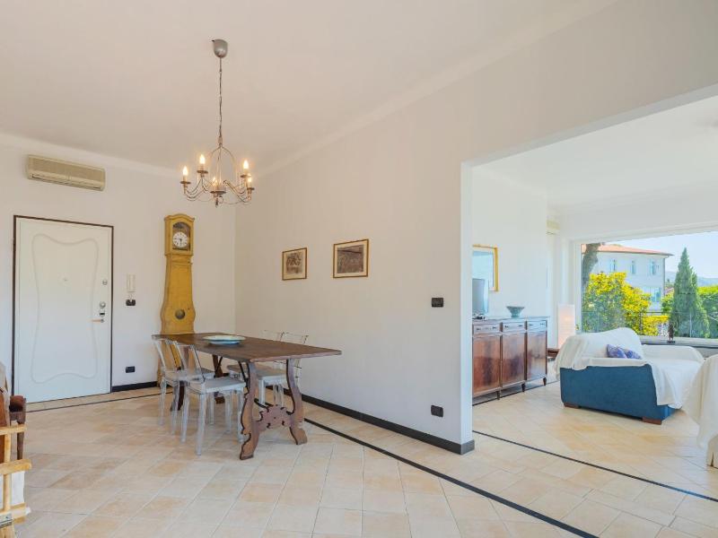 Villa Aldo by Interhome