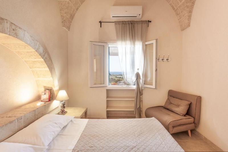 VILLA Alessandra
