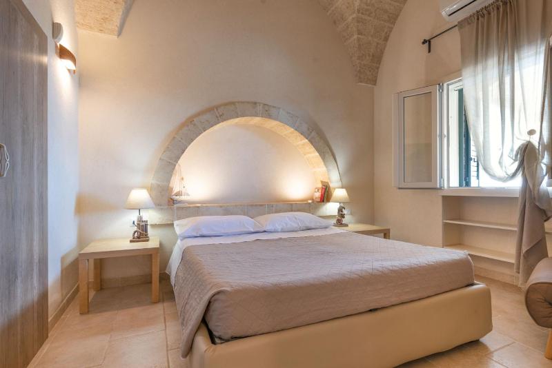 VILLA Alessandra