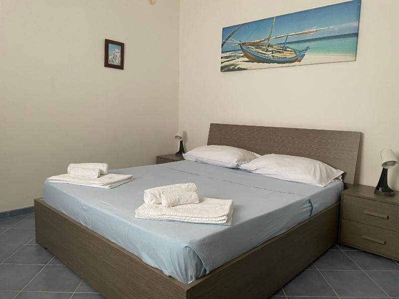 Villa Alice