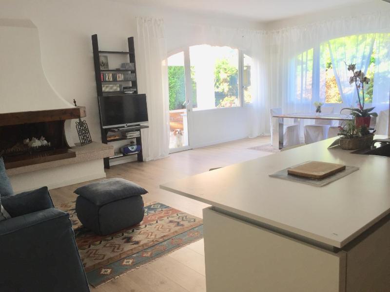 Villa Alice