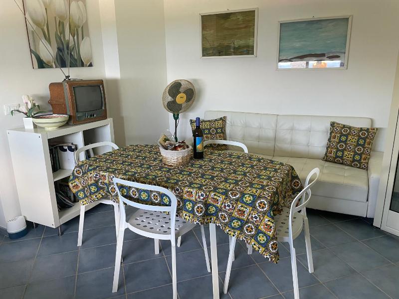 Villa Alice