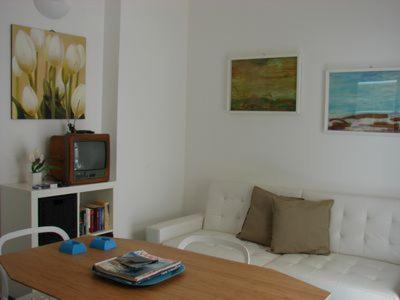 Villa Alice