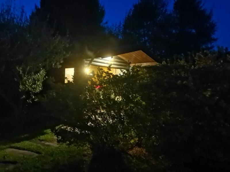 Villa Alice