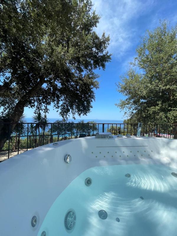 Villa Alice