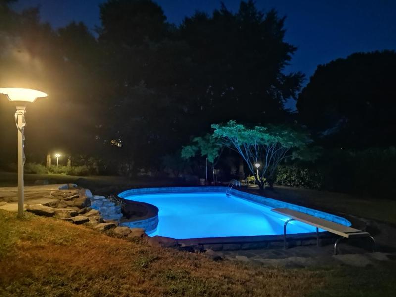 Villa Alice