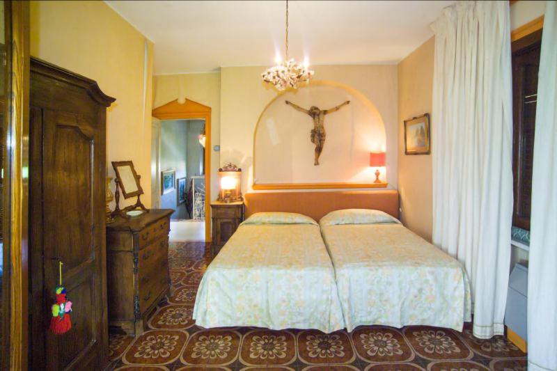 Villa alkantara